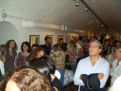 MirandiRoma2012
